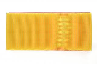 Фільтр повітряний Citroen Berlingo/C4 I/Xsara Picasso/Peugeot 206/307/308 I/Partner 1.6 00-