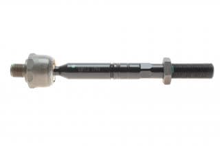 Тяга рульова VW Crafter 16- (L=224mm)