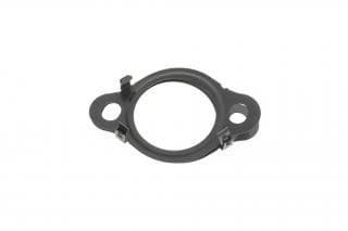 Прокладка клапана EGR BMW 3 (G20/G80/G28)/5 (G30/F90)/7 (G11/G12) 17- B57