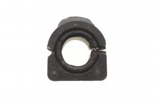 Втулка стабілізатора (заднього) Ford Connect 02- (d=24mm) (високий дах)