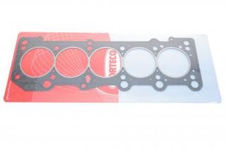 Прокладка ГБЦ VW T4 2.5 90-03 (1.75 mm, Ø 81,00mm) AAF/ACU/AEN/AET/AEU/APL/AVT