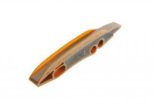 Планка заспокоювача ланцюга ГРМ BMW X1 (F48) 1.5D-3.0D 04- B47/N47