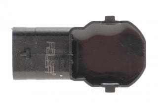 Датчик парковки Audi Q7/VW Passat 05-16