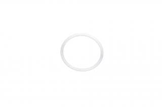 Прокладка форкамери MB OM601 (28.2x32.5x1)