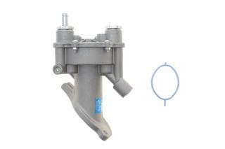 Насос вакуумний Ford Connect 1.8TDCi 02-