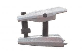 Інструмент для демонтажу кульових опор (D=18-22mm/відкр.15-50mm)