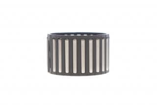 Підшипник КПП VW (38x44x27), 02G/02Q, (F-219382)