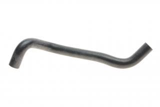 Патрубок радіатора (нижній) Renault Megane II/Scenic II 1.4-1.6 03-/Peugeot Expert 2.0HDI 00-06
