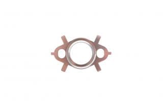 Прокладка клапана EGR Audi A3/Skoda Octavia/VW Caddy/Passat 1.4-2.0 96-