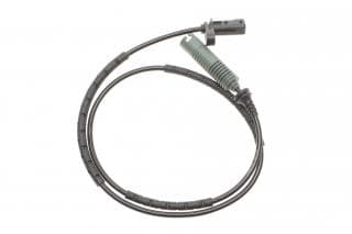 Датчик ABS (задній) BMW 1 (E81/E87)/3 (E90/E91) 04-11 M47/N43/N45/N46/N47