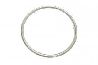 Прокладка труби вихлопної Opel Astra H/Corsa D/Insignia A/Meriva A 05-