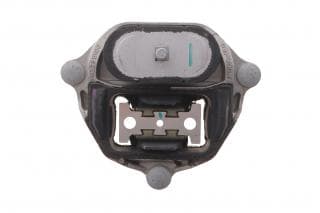 Подушка КПП Audi A4/A6/A7/Q5 2.0-4.2 07-18