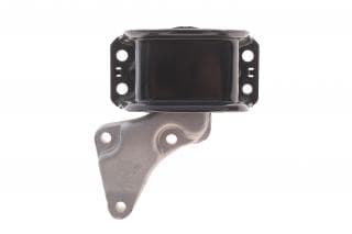 Подушка двигуна (R) Citroen C4/Peugeot 307 1.8i/2.0i 16V 00-