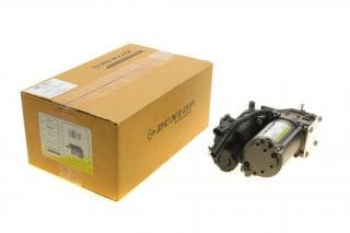 Компресор пневмосистеми (задній) BMW X5 (E70)/X6 (E71/E72) 06-14 M57/N52/N54/N55/N57/N62/N63/S63
