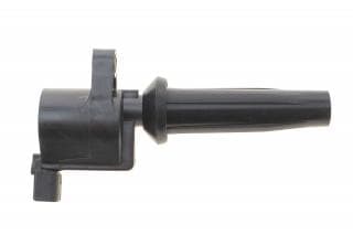 Котушка запалювання Ford Focus/Mondeo/S-Max 1.8/2.0 03-/Transit 2.3 06-14 (U5019)