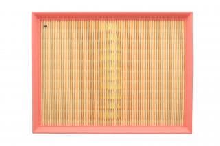 Фільтр повітряний Citroen Berlingo/C3-C5/Jumpy/Fiat Doblo/Scudo/Peugeot 208/308/508 1.5BlueHDi 18-