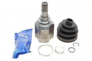 ШРКШ (внутрішній) Toyota Avensis 00-08/Corolla 1.4/1.6 VVT-i 97-08 (23x23x173) (L)