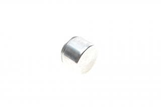 Поршень супорта (переднього) Toyota Land Cruiser 90-99 (45x32mm)