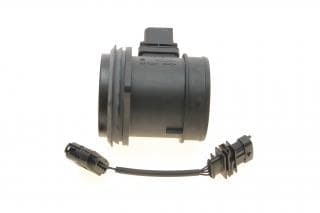 Витратомір повітря Volvo C30/C70/S40/S80/V50/V70/XC60/XC70/XC90 01-17