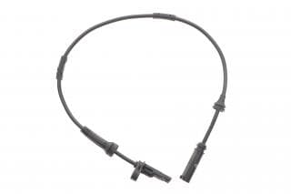 Датчик ABS (задній) BMW X3 (F25)/X4 (F26) 12-18 (L=612mm)