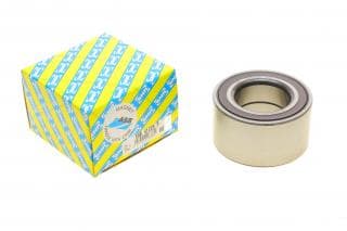 Підшипник маточини (передньої) Citroen C4/C5/C6 05-/Peugeot 407/607/308/508 11- (45x83x44)