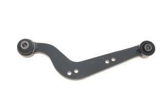 Важіль підвіски (задній) (L) Toyota Rav4 III 2.0-2.2 D 06-
