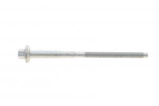 Болт кріплення форсунки Citroen Jumper 2.2HDI 06-