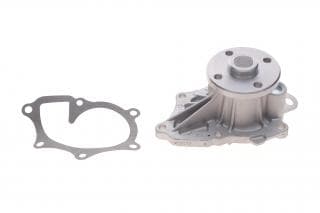 Помпа води Toyota Avensis/ Camry/ Rav4 2.0-2.4 00-