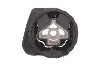 Подушка АКПП BMW 1 (F20/F21)/3 (F30/F80) 2.0-3.0 12- (N55/N57/B48/B58)