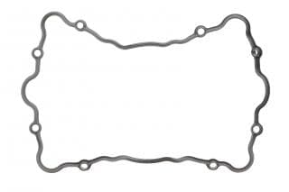 Прокладка кришки клапанів Opel Omega B/Astra F/G/Vectra B 1.7D/2.0 94-