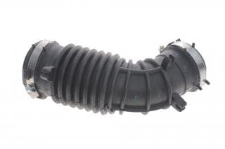 Патрубок фільтра повітряного Renault Megane III/Scenic III 1.5dCi 09-