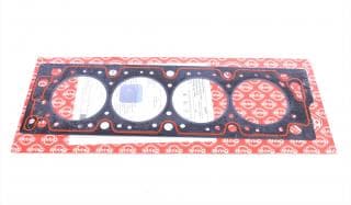 Прокладка ГБЦ Citroen Berlingo/Peugeot Partner 1.8i 97-03, Ø84,50mm, 1,48mm (1 метка)