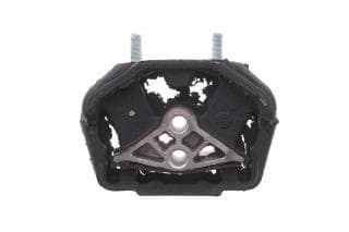 Подушка двигуна (задня) Opel Astra F/Vectra A 1.4-1.6i/1.7TDS 91-98