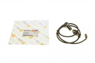 Датчик ABS (задній) MB E-class (W210) 95-03 (L)