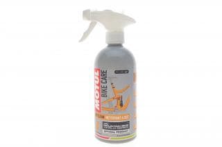Засіб для очистки рами велосипеда Dry Clean Bike Care Off Road (500ml) (112844)