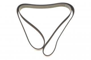 Ремінь генератора MB G/GL/ML/S (W221) 3.0TD 06-09