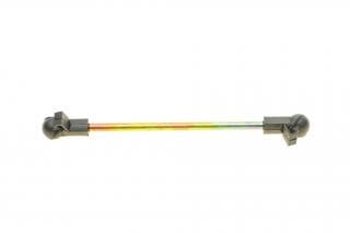 Тяга перемикання передач VW Golf III-IV 1.8/2.0 91-02/Seat Toledo 1.6i/1.9D 91-99