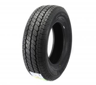 Шина DurableMax RS01 215/70 R15C 109/107R (літня)