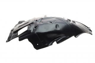 Підкрильник (передній) BMW 3 (F30) 11-18 (R)