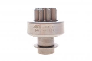 Бендикс стартера Mitsubishi Lancer/Pajero/Hyundai Accent -05 (z=8) (PREMIUM LINE)