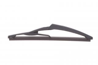 Щітка склоочисника (задня) (240mm) Citroen C4/Mini 10-