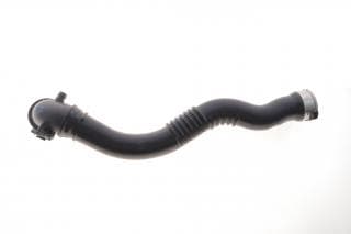 Патрубок інтеркулера (L) BMW 3 (F30/F80)/X3 (F25)/X4 (F26) 2.0i (N20/N26) 11-18