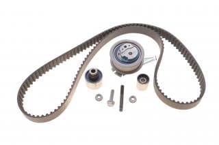 Комплект ГРМ VW Crafter/Passat B8/T6/Skoda Octavia III-IV/Audi A3 2.0D 12- (25x145z)