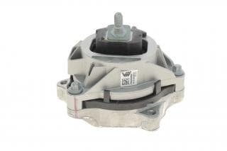 Подушка двигуна (нижня) (R) BMW 3 (F30/F80/F34/F31)/4 (F33/F83/F36) 2.0D N47/B47 11-19