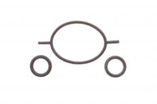 Прокладка насосу вакуумного Ford Connect 1.8 TDCi 02-