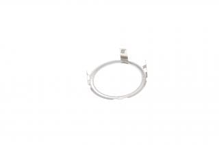Прокладка клапана EGR Audi A4/A5/Q5/Skoda Octavia III/Golf VII/Passat B8 2.0 TDI 10-