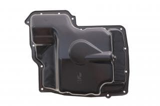 Оливозбірник (піддон) Ford Transit 2.0/2.2 TDCi 06-/12-