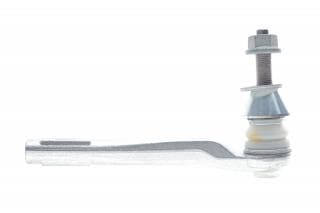 Наконечник тяги рульової (L) MB C-class (W205)/E-class (W213) 14-