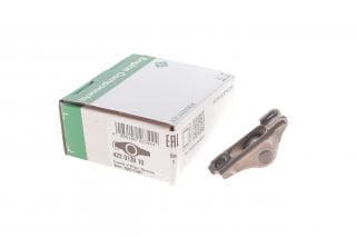 Коромисло клапана Jeep Cherokee/Compass/Renegade 2.4 13-