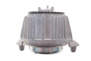 Подушка двигуна MB C-class (W204)/E-class (W212) 2.2CDI 07- (Гідропідшипник) 131x183x121